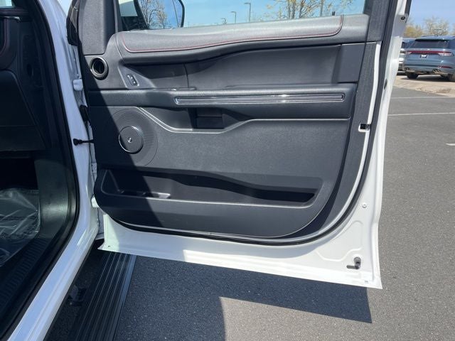 2023 Ford Expedition Max Limited Stealth 4WD | Pano Roof | NEW TIRES | HD Tow