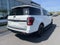 2023 Ford Expedition Max Limited Stealth 4WD | Pano Roof | NEW TIRES | HD Tow