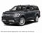 2023 Ford Expedition Max Limited | Stealth Edition Pack | Heavy-Duty Tow Pack |