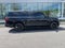 2023 Ford Expedition Max Limited Stealth 4WD | Pano Roof | 360 Cam | HD Tow