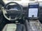 2023 Ford Expedition Max Limited Stealth 4WD | Pano Roof | 360 Cam | HD Tow