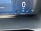 2023 Ford Expedition Max Limited Stealth 4WD | Pano Roof | 360 Cam | HD Tow