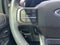 2023 Ford Expedition Max Limited Stealth 4WD | Pano Roof | 360 Cam | HD Tow