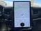 2023 Ford Expedition Max Limited Stealth 4WD | Pano Roof | 360 Cam | HD Tow