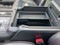 2023 Ford Expedition Max Limited Stealth 4WD | Pano Roof | 360 Cam | HD Tow