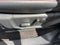 2023 Ford Expedition Max Limited Stealth 4WD | Pano Roof | 360 Cam | HD Tow
