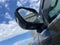 2023 Ford Expedition Max Limited Stealth 4WD | Pano Roof | 360 Cam | HD Tow