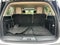 2023 Ford Expedition Max Limited 4WD | Pano Roof | Entertain Pkg | HD Tow Pkg