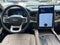 2023 Ford Expedition Max Limited 4WD | Pano Roof | Entertain Pkg | HD Tow Pkg