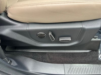 2023 Ford Expedition Max Limited 4WD | Pano Roof | Entertain Pkg | HD Tow Pkg