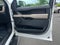 2023 Ford Expedition Max Limited 4WD | Pano Roof | Entertain Pkg | HD Tow Pkg