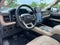 2023 Ford Expedition Max Limited 4WD | Pano Roof | Entertain Pkg | HD Tow Pkg