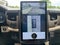 2023 Ford Expedition Max Limited 4WD | Pano Roof | Entertain Pkg | HD Tow Pkg
