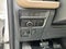 2023 Ford Expedition Max Limited 4WD | Pano Roof | Entertain Pkg | HD Tow Pkg