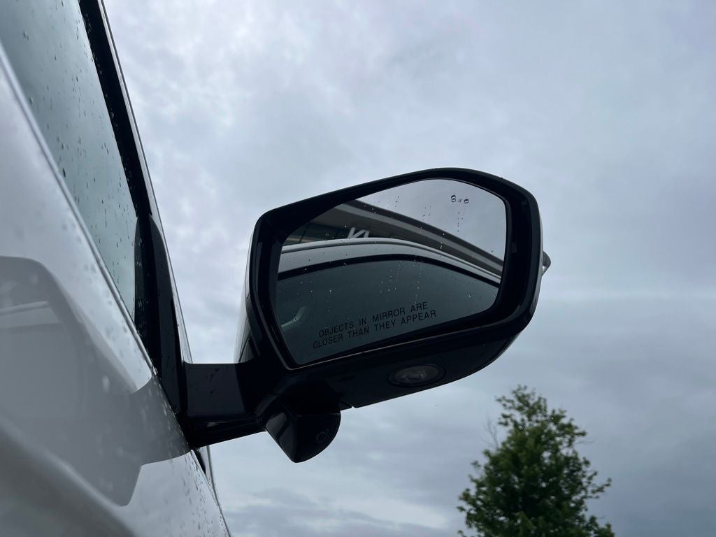 2023 Ford Expedition Max Limited 4WD | Pano Roof | Entertain Pkg | HD Tow Pkg