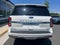 2023 Ford Expedition Max Limited 4WD | Pano Roof | Entertain Pkg | HD Tow Pkg