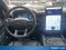 2023 Ford Expedition Max Limited 4WD | Perform Pkg | HD Tow | 15.5" Touchscreen