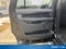 2023 Ford Expedition Max Limited 4WD | Perform Pkg | HD Tow | 15.5" Touchscreen