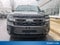 2023 Ford Expedition Max Limited 4WD | Perform Pkg | HD Tow | 15.5" Touchscreen