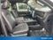 2023 Ford Expedition Max Limited 4WD | Perform Pkg | HD Tow | 15.5" Touchscreen
