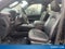 2023 Ford Expedition Max Limited 4WD | Perform Pkg | HD Tow | 15.5" Touchscreen