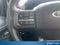 2023 Ford Expedition Max Limited 4WD | Perform Pkg | HD Tow | 15.5" Touchscreen