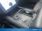 2023 Ford Expedition Max Limited 4WD | Perform Pkg | HD Tow | 15.5" Touchscreen