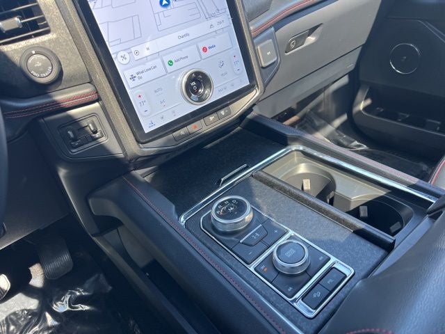 2023 Ford Expedition Max Limited 4WD | Performance Pkg | HD Tow Pkg