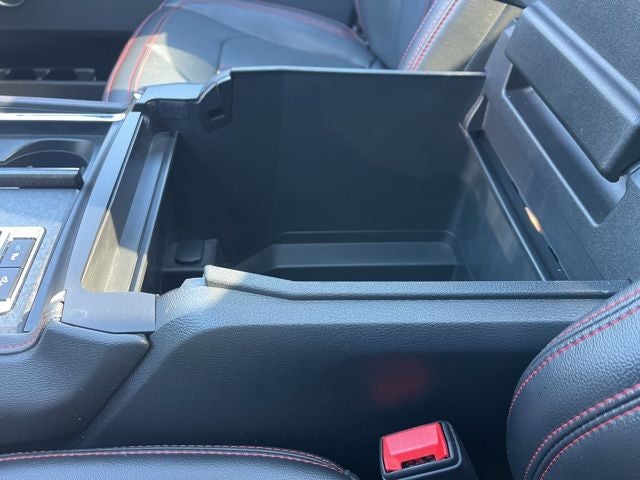 2023 Ford Expedition Max Limited 4WD | Performance Pkg | HD Tow Pkg