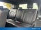 2022 Ford Expedition Max Limited 4WD | Performance Pkg | Pano Roof | 360 Camera