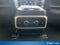 2022 Ford Expedition Max Limited 4WD | Performance Pkg | Pano Roof | 360 Camera
