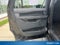 2022 Ford Expedition Max Limited 4WD | Performance Pkg | Pano Roof | 360 Camera
