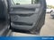 2022 Ford Expedition Max Limited 4WD | Performance Pkg | Pano Roof | 360 Camera
