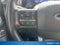 2022 Ford Expedition Max Limited 4WD | Performance Pkg | Pano Roof | 360 Camera