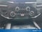2022 Ford Expedition Max Limited 4WD | Performance Pkg | Pano Roof | 360 Camera