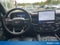 2022 Ford Expedition Max Limited 4WD | Performance Pkg | Pano Roof | 360 Camera