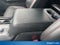 2022 Ford Expedition Max Limited 4WD | Performance Pkg | Pano Roof | 360 Camera
