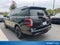 2022 Ford Expedition Max Limited 4WD | Performance Pkg | Pano Roof | 360 Camera