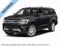2022 Ford Expedition Max Limited 4WD Stealth Edition | 15.5" Touchscreen