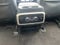 2022 Ford Expedition Max Limited 4WD Stealth Edition | 360 Cam | 15.5" Touchscreen