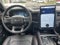 2022 Ford Expedition Max Limited 4WD Stealth Edition | 360 Cam | 15.5" Touchscreen
