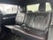 2022 Ford Expedition Max Limited 4WD Stealth Edition | 360 Cam | 15.5" Touchscreen