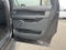 2022 Ford Expedition Max Limited 4WD Stealth Edition | 360 Cam | 15.5" Touchscreen