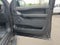 2022 Ford Expedition Max Limited 4WD Stealth Edition | 360 Cam | 15.5" Touchscreen