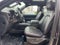 2022 Ford Expedition Max Limited 4WD Stealth Edition | 360 Cam | 15.5" Touchscreen