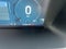 2022 Ford Expedition Max Limited 4WD Stealth Edition | 360 Cam | 15.5" Touchscreen