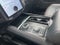 2022 Ford Expedition Max Limited 4WD Stealth Edition | 360 Cam | 15.5" Touchscreen