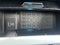 2022 Ford Expedition Max Limited 4WD Stealth Edition | 360 Cam | 15.5" Touchscreen