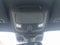 2022 Ford Expedition Max Limited 4WD Stealth Edition | 360 Cam | 15.5" Touchscreen