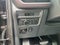 2022 Ford Expedition Max Limited 4WD Stealth Edition | 360 Cam | 15.5" Touchscreen